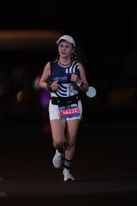 BIB: 
                            <button type="button" onclick="openModal(23325696)" class="btn btn-primary btn-sm float-right btn-popup" data-toggle="modal" data-target=".modal-high-quality">
                        <i class="fas fa-shopping-cart"></i> Add to Cart
                    </button>
                                            <button type="button" onclick="isThisMe(23325696, true)" class="btn btn-success btn-sm float-right btn-popup btn-isme hidden" data-toggle="tooltip" data-placement="bottom" title="นี่คือรูปของคุณใช่ไหม คลิกที่นี่เพื่อเอาเข้าอัลบั้ม">
                        <i class="fas fa-plus"></i> Add to album
                    </button>
                    <button type="button" onclick="isThisMe(23325696, false)" class="btn btn-warning btn-sm float-right btn-popup btn-isnotme hidden">
                        <i class="fas fa-ban"></i> Remove from album
                    </button>